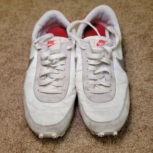 Nike Air Daybreak Shoes Women's Size 8.5